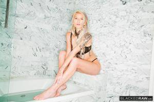 Original 3000 px/ 2000 px