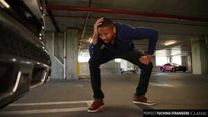 Original 2500 px/ 1406 px