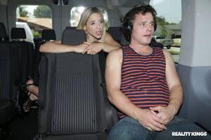 Original 3000 px/ 2000 px