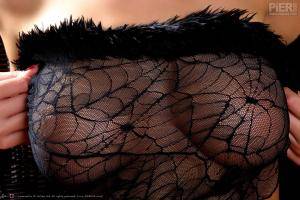 Original 3000 px/ 2000 px