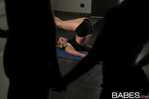 Original 2495 px/ 1663 px