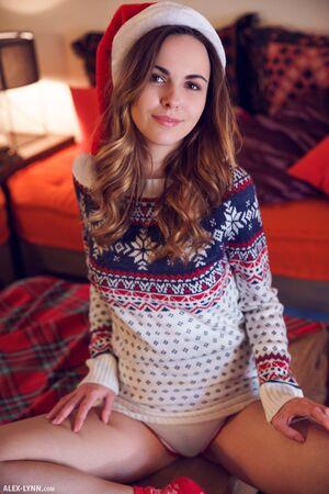 Original 2252 px/ 3376 px