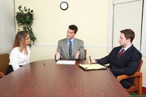 Original 2495 px/ 1663 px