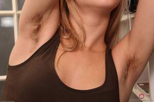 Original 1600 px/ 1067 px