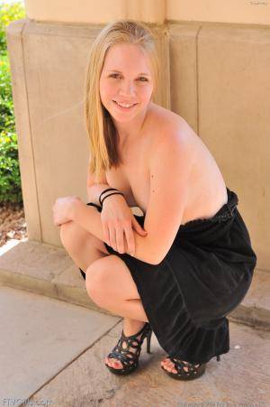 Original 1064 px/ 1600 px