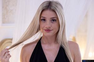 Original 2159 px/ 1440 px