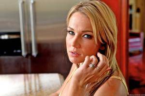 Original 2495 px/ 1663 px