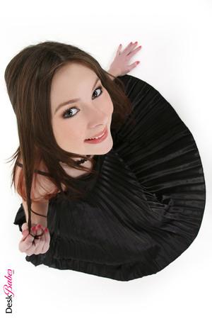 Original 1200 px/ 1800 px