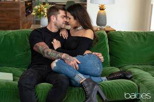 Original 3000 px/ 2000 px