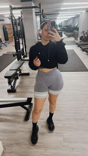 Original 844 px/ 1500 px