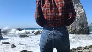 Original 1620 px/ 911 px