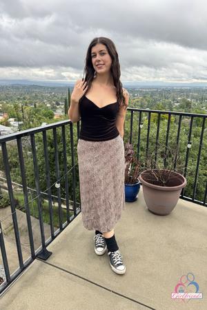 Original 3333 px/ 5000 px