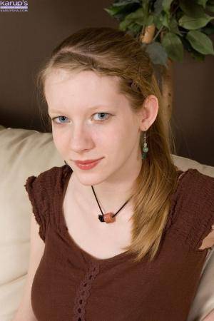 Original 852 px/ 1280 px