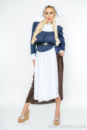 Original 1080 px/ 1620 px