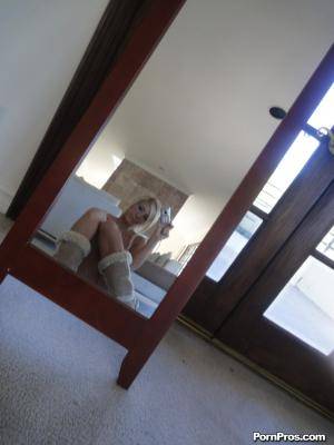 Original 1125 px/ 1500 px