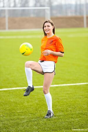 Original 1333 px/ 2000 px