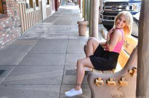 Original 4928 px/ 3280 px