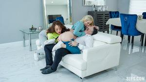 Original 1620 px/ 912 px