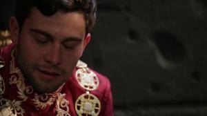 Original 1920 px/ 1080 px