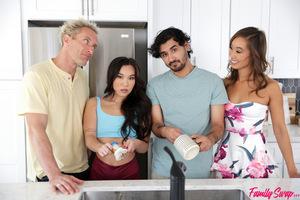 Original 6000 px/ 4000 px