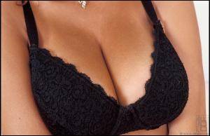 Original 1616 px/ 1049 px