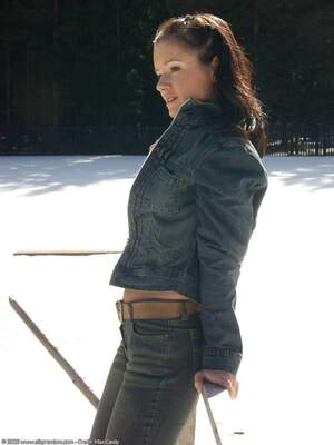 Original 1200 px/ 1600 px