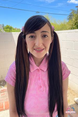 Original 2000 px/ 3000 px