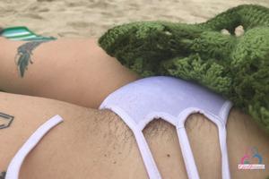 Original 3000 px/ 2000 px