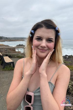 Original 3333 px/ 5000 px