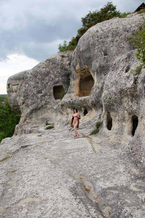 Original 1800 px/ 2700 px