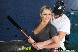 Original 900 px/ 600 px