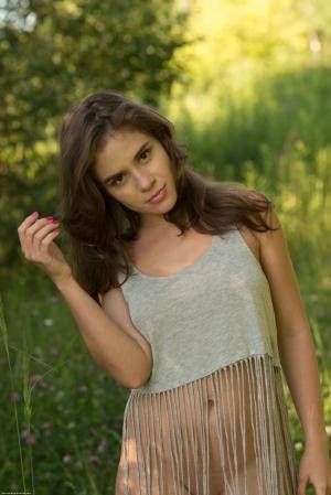 Original 4016 px/ 6016 px