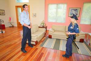 Original 2495 px/ 1663 px