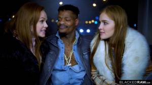 Original 2560 px/ 1440 px