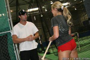 Original 900 px/ 600 px