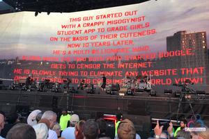 Original 3000 px/ 2000 px