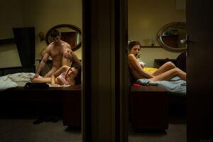 Original 5760 px/ 3840 px