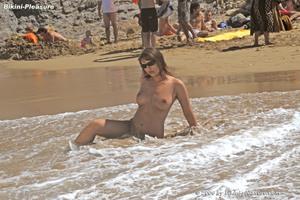 Original 3000 px/ 2000 px