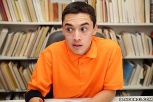 Original 2000 px/ 1333 px