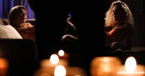 Original 5000 px/ 2637 px