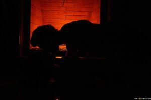 Original 1620 px/ 1080 px