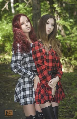 Original 1623 px/ 2500 px