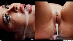 Original 1920 px/ 1080 px