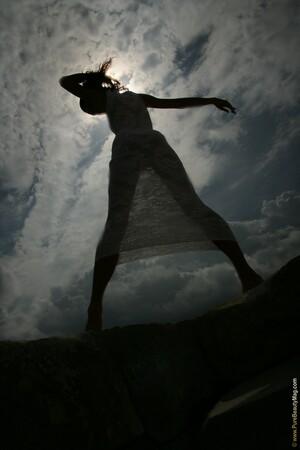 Original 2400 px/ 3600 px