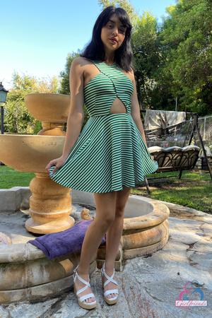 Original 2000 px/ 3000 px