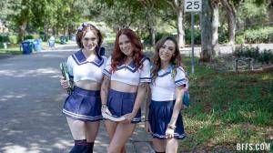 Original 1620 px/ 912 px