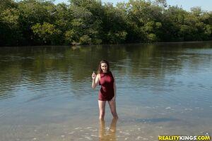 Original 1782 px/ 1188 px