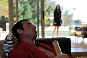 Original 2495 px/ 1663 px