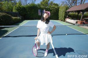 Original 1620 px/ 1080 px