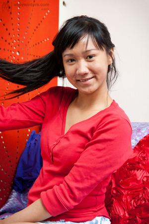 Original 2592 px/ 3888 px